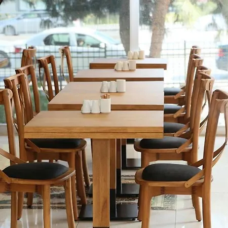 لو مارده اسطنبول