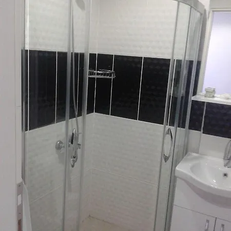 Hotel Rozza 5*