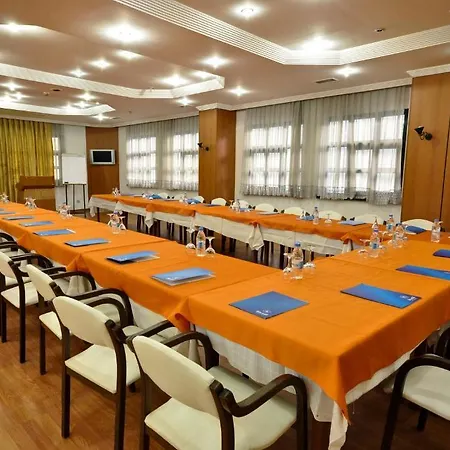 Sevcan 4* İstanbul