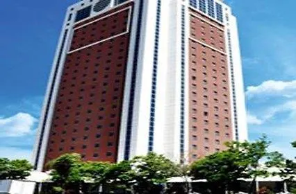 Apartament Flora Ataşehir