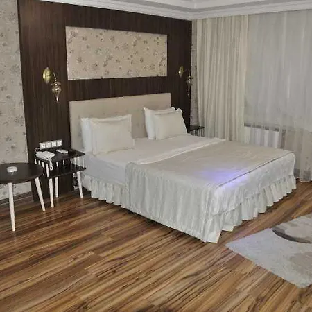Saray 4* Istambul