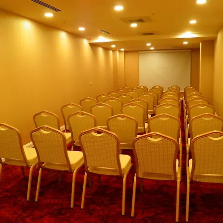 Regard 4* Provincia di Istanbul