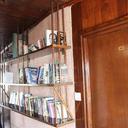 Ararat Guest house 2*