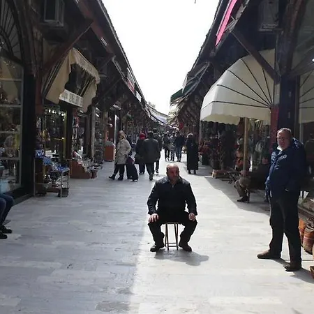 Ararat 2*