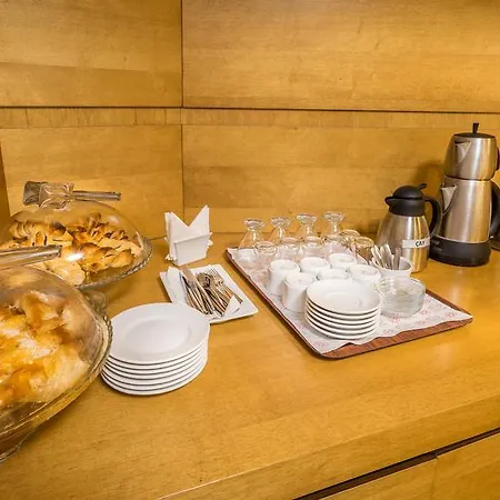 Hotel Levent