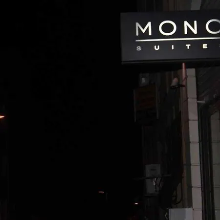 Mono 2*