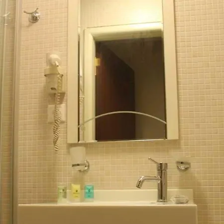 Mono Hotel Istanbul