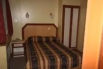 Benler Laleli Hotel 3*