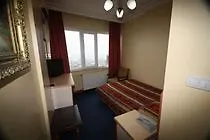 Benler Laleli 3* Istanbul