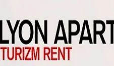Lyon Apartment *