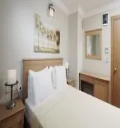 Expocity Hotel Istanbul