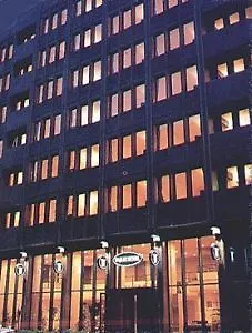 Taslik Hotel