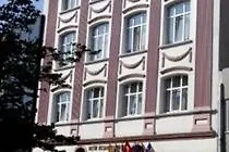Fatih Resadiye 3*