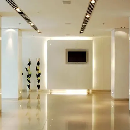 Divan Otel 4*