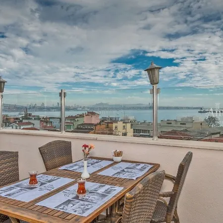 Отель Antis Hotel-special Category 4*