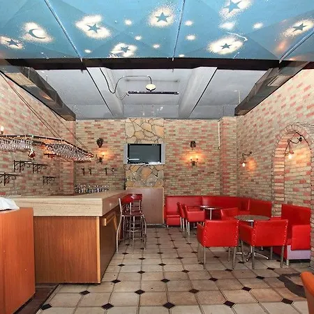 Grand Gulsoy Old City Hotel Istanbul