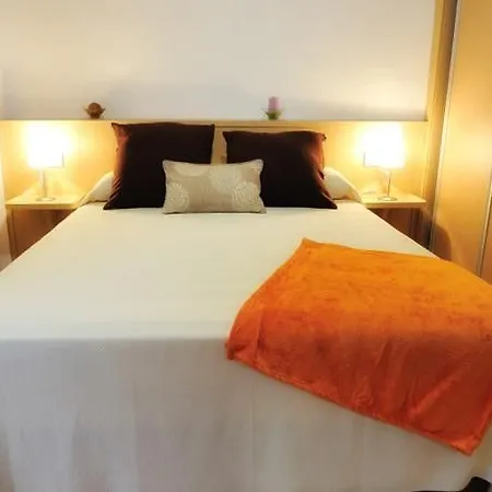Otel Expoist İstanbul
