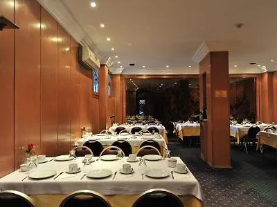 Olimpiyat Isztambul