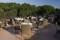 Sirkeci Konak 5*