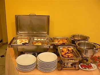 酒店 伊斯坦布尔洲际酒店 伊斯坦布尔