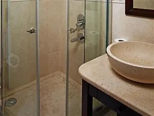 Osmanhan Hotel 3*