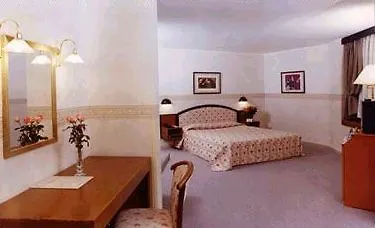 Taslik Hotel