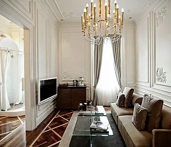 The Galata 3* 伊斯坦布尔
