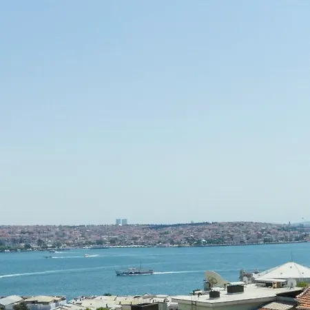 Ac Macka Provincia di Istanbul