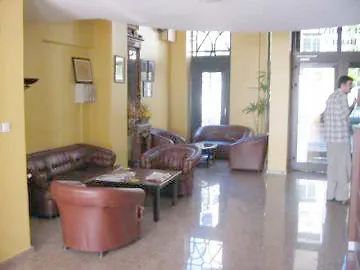 Fatih Resadiye Istanbul