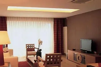Cheya Tesvikiye *