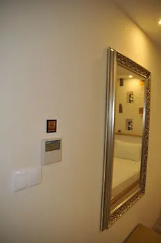 زيوجما بارك 3*