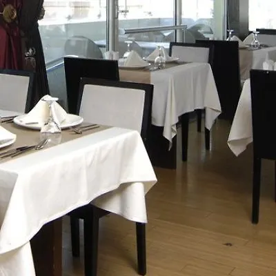 Boutique Princess 3* Istanbul