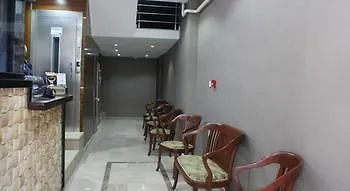 Hotel Rozza