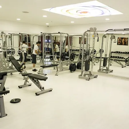 Mayi 5* Istanbul
