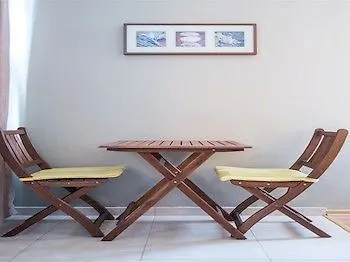 Cityloft 26 Hotel Istanbul