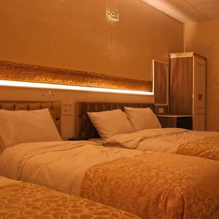 White Palace 3* איסטמבול