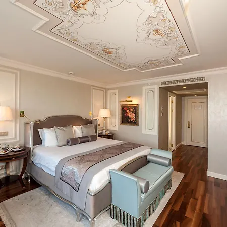 Rixos Pera