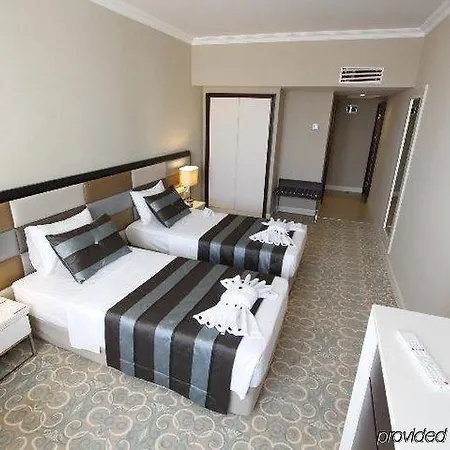 Hotel Taksim Square