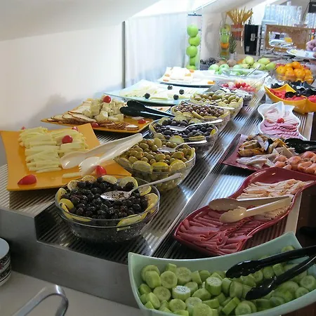 Hotel Taksim Square