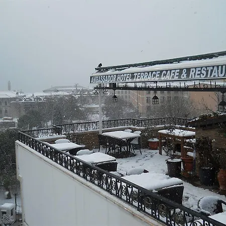 Hotel Lapis Hotel&spa