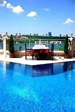 Sozbir Royal Istanbul