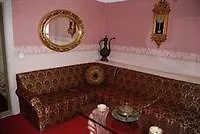 Hotel Sozbir Royal 3*