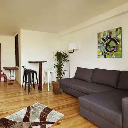 Aparthotel Historic Galata Istanbul