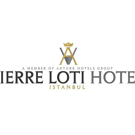 Hotel Pierre Loti Old City- Special Category 4*
