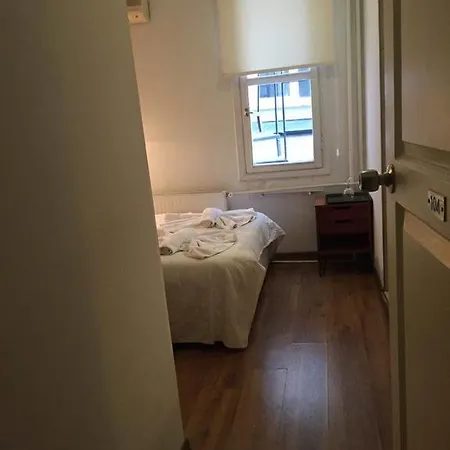 Nomade Hotel