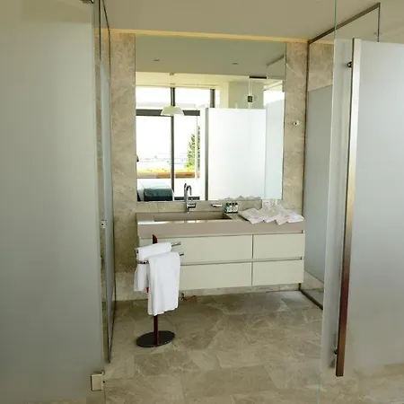 Apart-hotel Atakoey Marina Park 4*