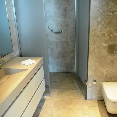 Atakoey Marina Park Apart-hotel
