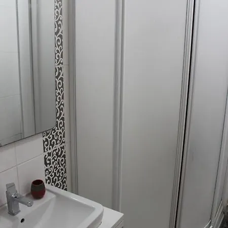 Tala Apartment