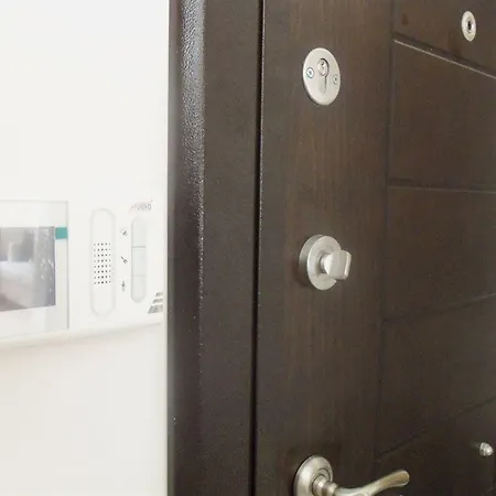 Hotel Elma Suites Istanbulská provincie