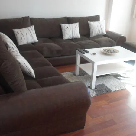 Hotel Elma Suites Istanbulská provincie